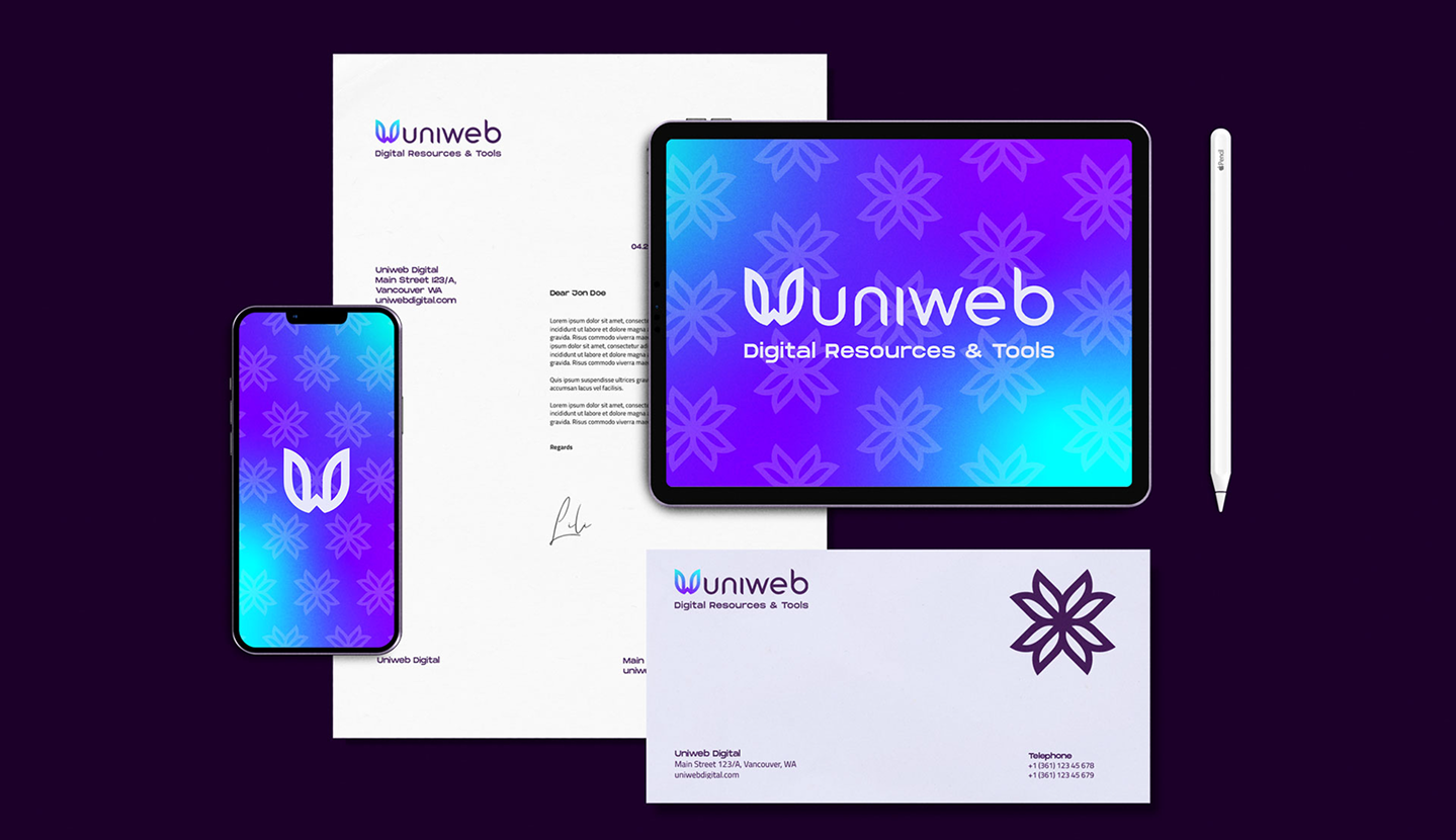 briana-miranda-graphic-design-11