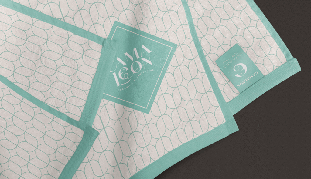 briana-miranda-graphic-design-14
