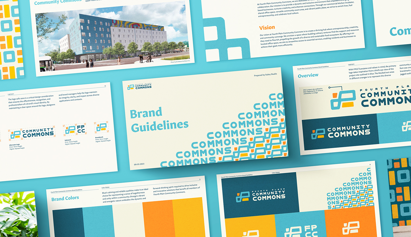 briana-miranda-graphic-design-16
