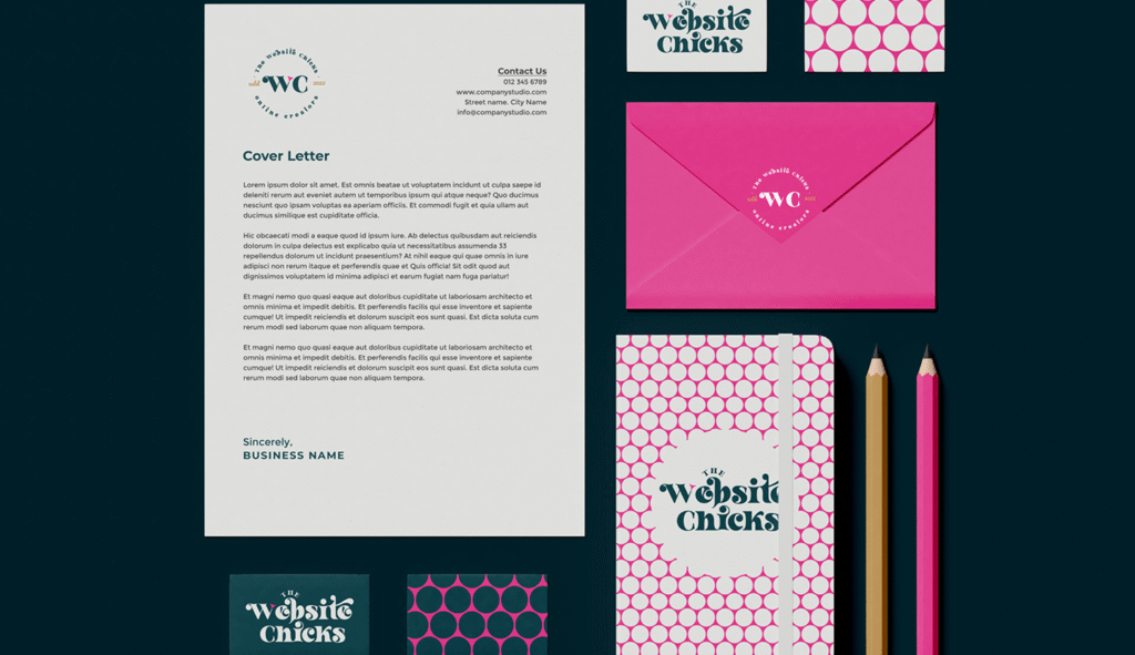 briana-miranda-graphic-design-20