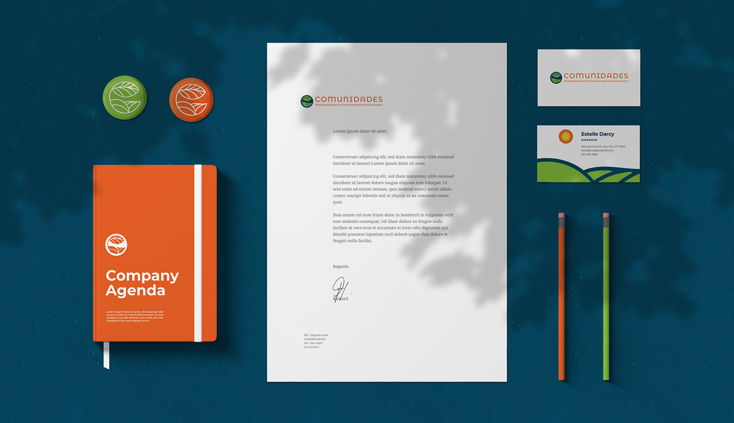 briana-miranda-graphic-design-23